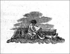 Geografía universal y uso de los globos, 1844